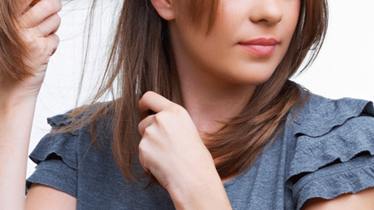 ofke sackiran yapiyor saglik