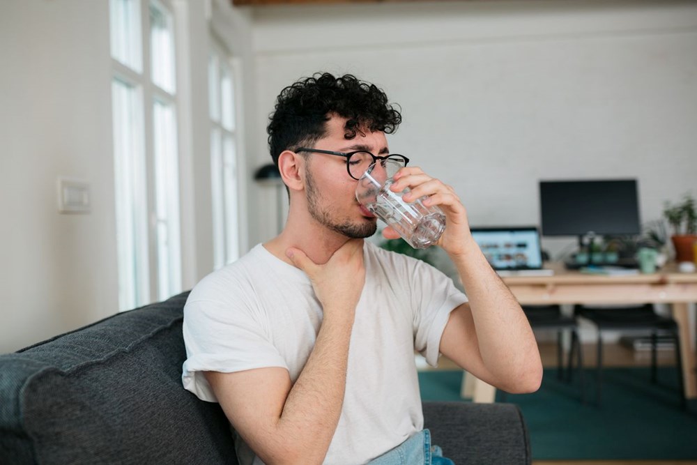 Strep A son bir haftada 6 çocuğu öldürdü: Küresel endişeye neden olan Strep A nedir, Türkiye'de görüldü mü, belirtileri neler? - 6