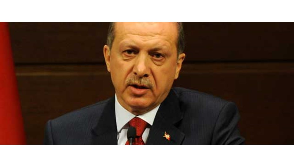 Erdoğan: Haberal konusu bizim değil, yargının