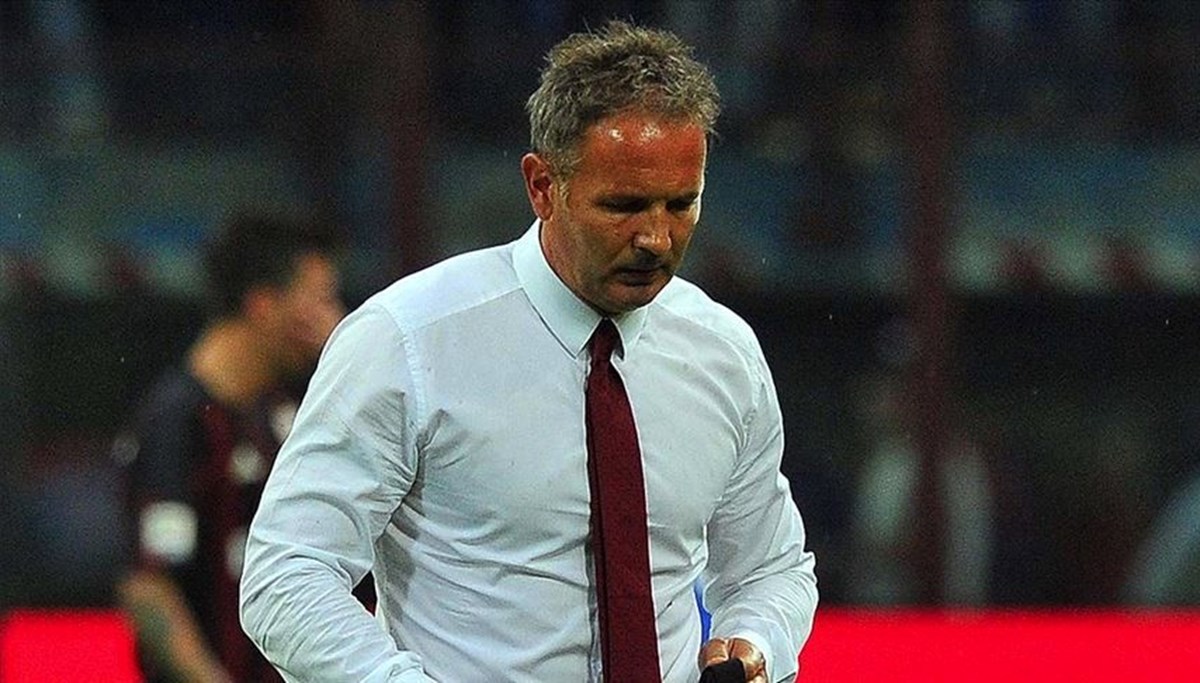 Milan'ın eski hocası Sinisa Mihajlovic hayatını kaybetti