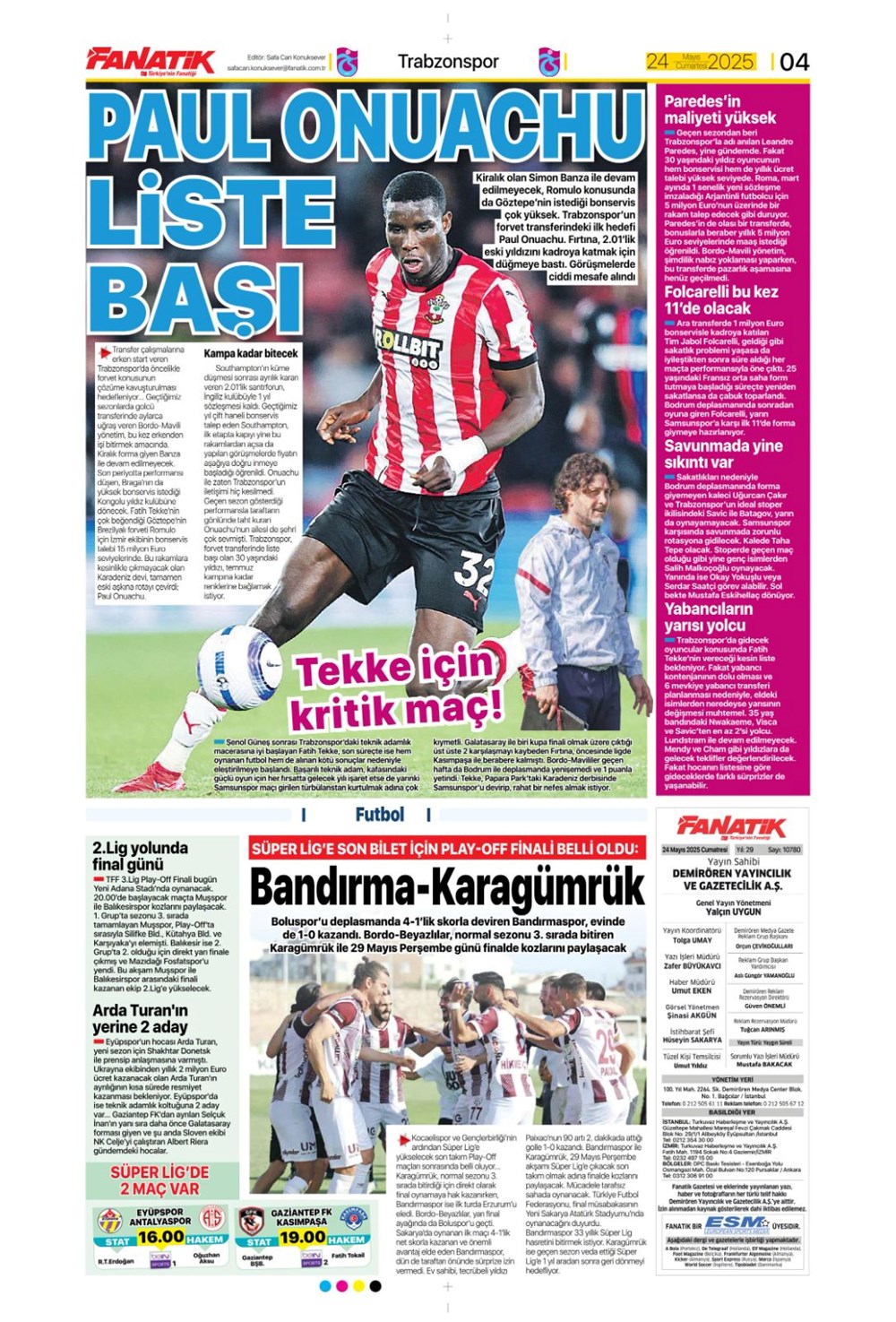 0BAFN vut0SfbgqvVdjQaA