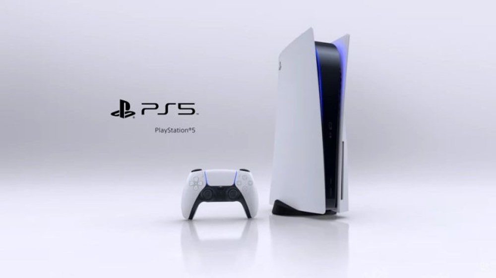 Sony PlayStation 5’in özellikleri ve tasarımı belli oldu (Playstation 5'te fiyat belirsizliği) - 2