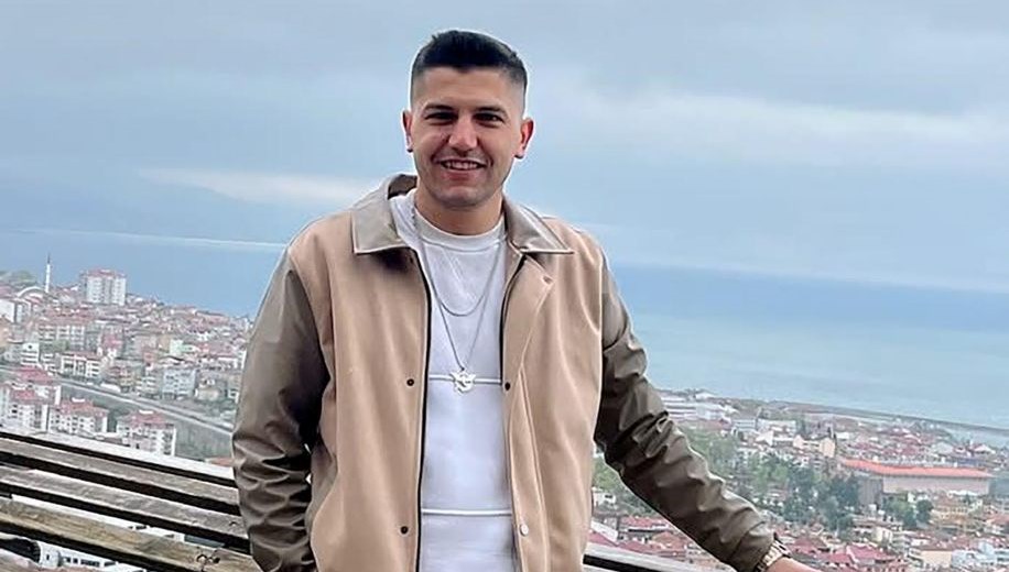 Erzurum'dan ikinci acı haber: Uzman çavuş kurtarılamadı