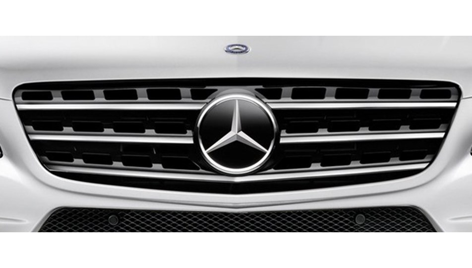 Abd De En Iyi Satis Personeli Mercedes Te Ntv