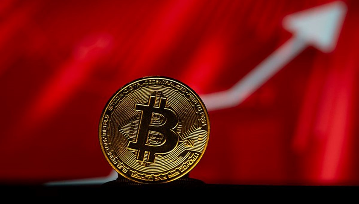 Bitcoin için iddialı tahmin: 170 bin dolar aşılabilir