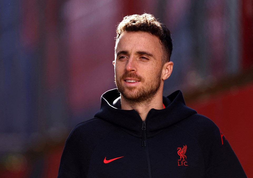 Diogo Jota'nın trajik ölümünün perde arkası ortaya çıktı: Doktoru 