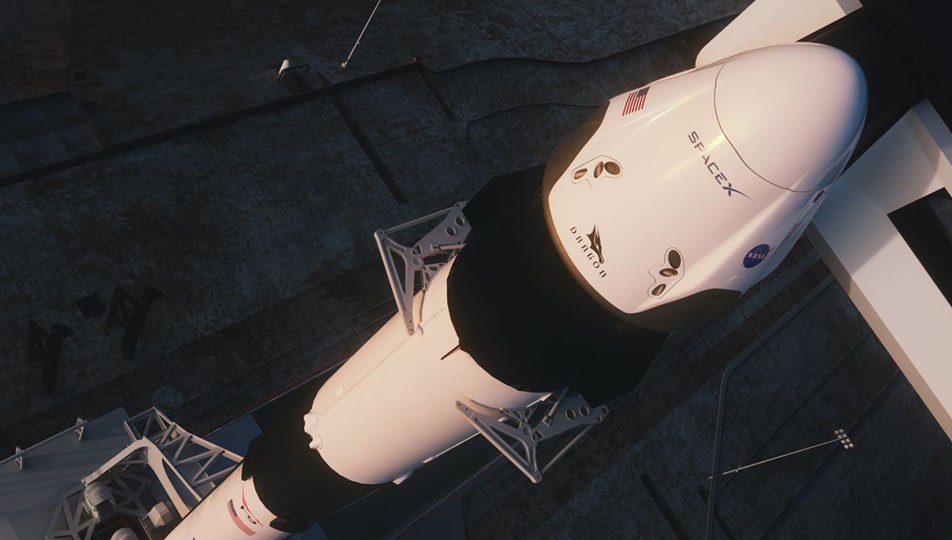 falcon-9.jpg