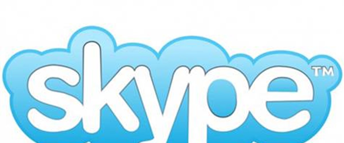 Skype Ceviri Yapacak Ntv