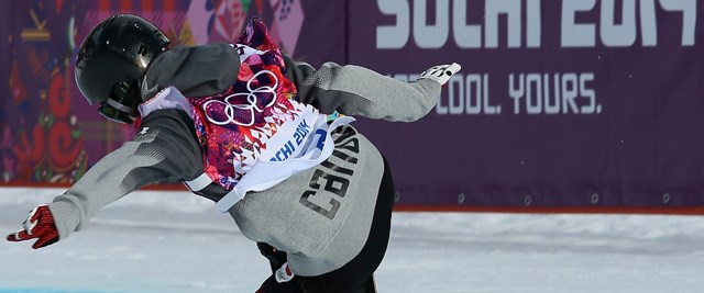 İnegöl�de �Soçi� dolandırıcılığı NTV