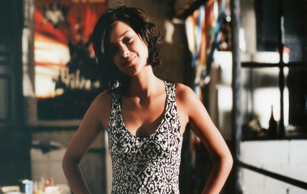Tiyatrodan Hollywood yıldızlığına Marion Cotillard - 2