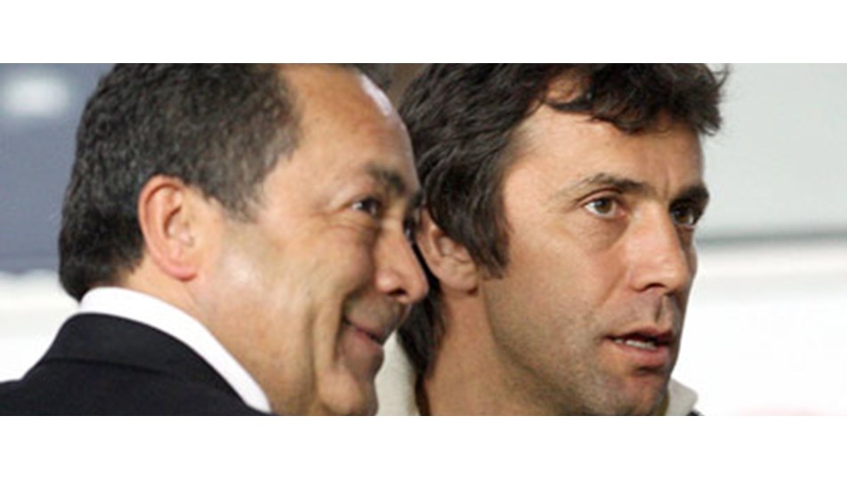 Dakika dakika Korkmaz operasyonu
