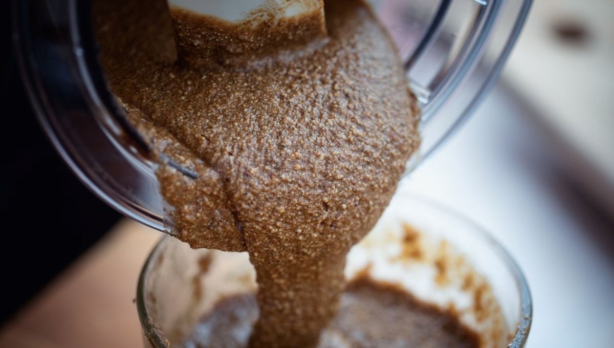 Sağlıklı kilo alımını destekliyor, metabolizmayı düzenliyor: 7 yaratıcı ipucu sağlıklı vücudun anahtarı Sağlıklı kilo alımını destekliyor, metabolizmayı düzenliyor: 7 yaratıcı ipucu sağlıklı vücudun anahtarı