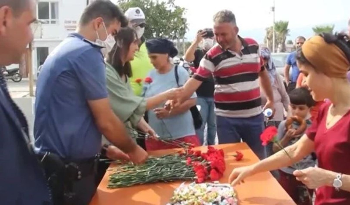 Gadir-i Hum Bayramı ne zaman, nasıl kutlanır? Gadir-i Hum Bayramı tarihi