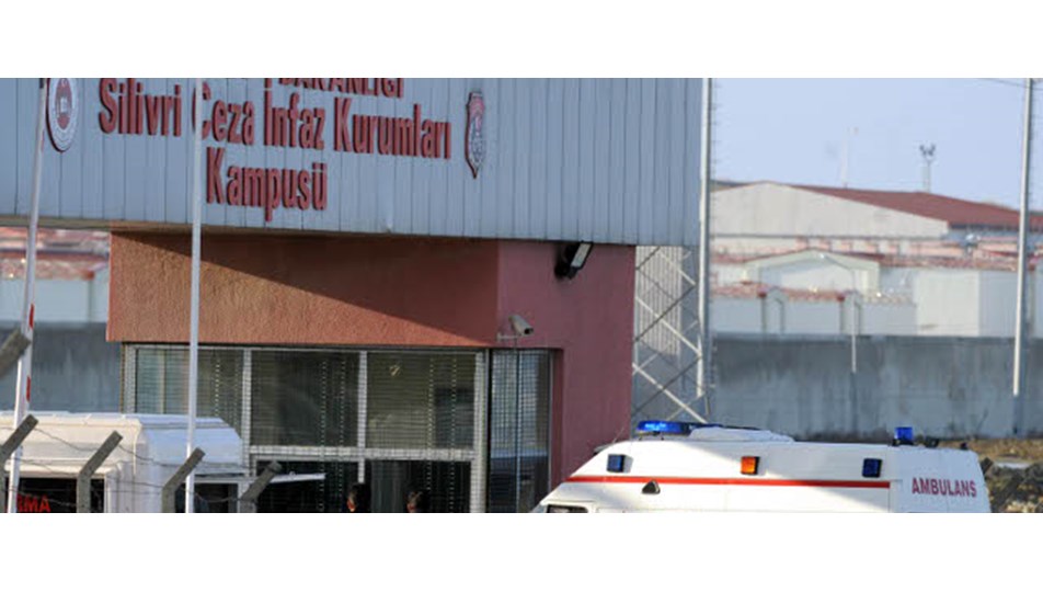 4 bin klasör, 1000 saat kayıt