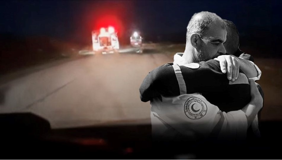 İsrail katletti sonra reddetti: Görüntüleri çıkınca hatayı kabul etti