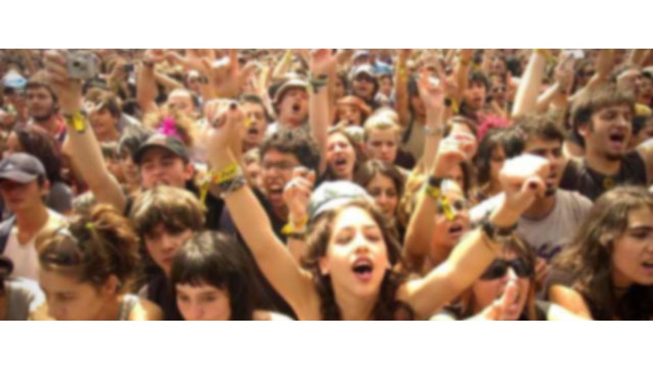 Santral İstanbul'da bir festival daha iptal