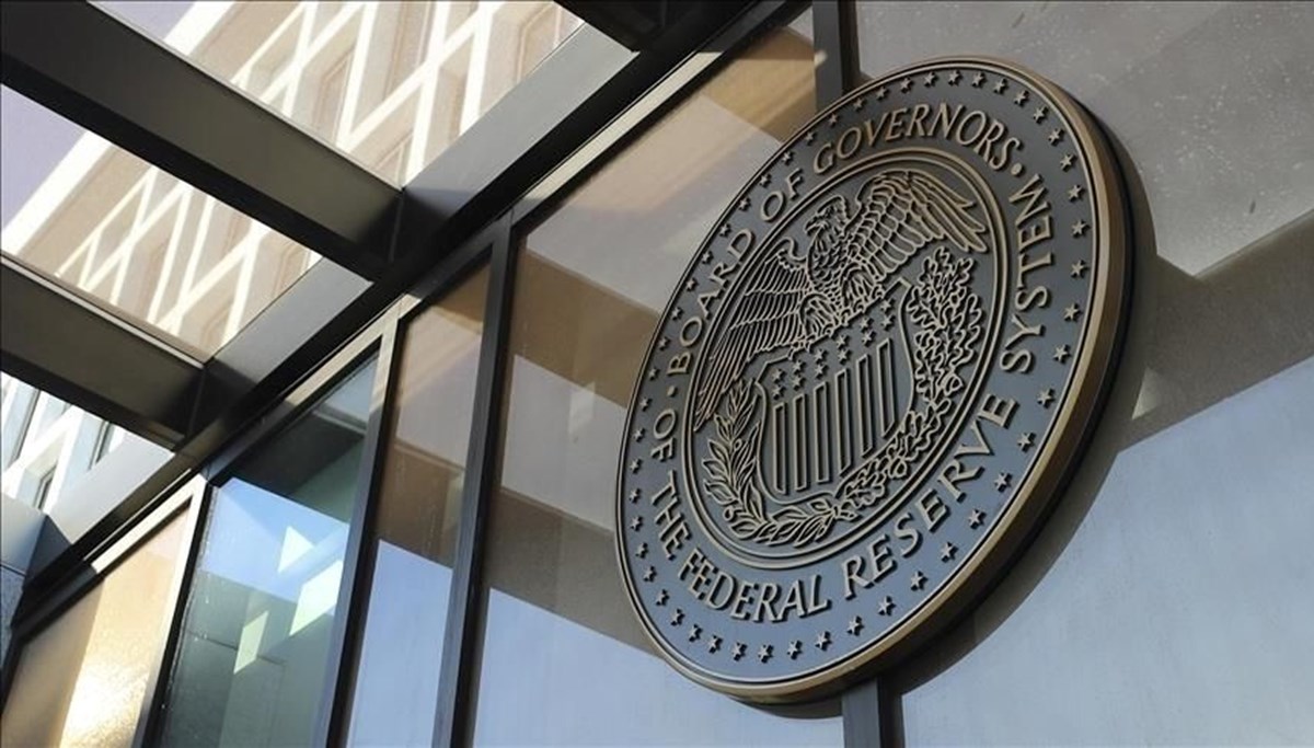 Trump'dan Fed'e faiz indirimi baskısı