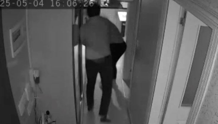 Sosyal medyadan tanıştığı kadınları gasbeden zanlı tutuklandı