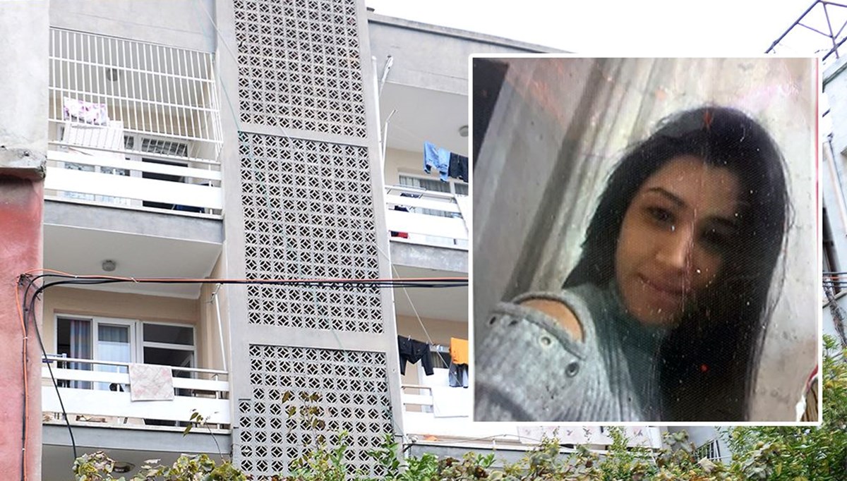 Adana'da eşini öldüren sanığa haksız tahrik indirimiyle 18 yıl hapis cezası Adana'da eşini öldüren sanığa haksız tahrik indirimiyle 18 yıl hapis cezası