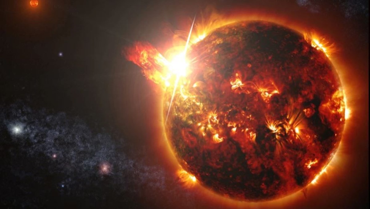NASA’dan iki yeni Güneş görevi