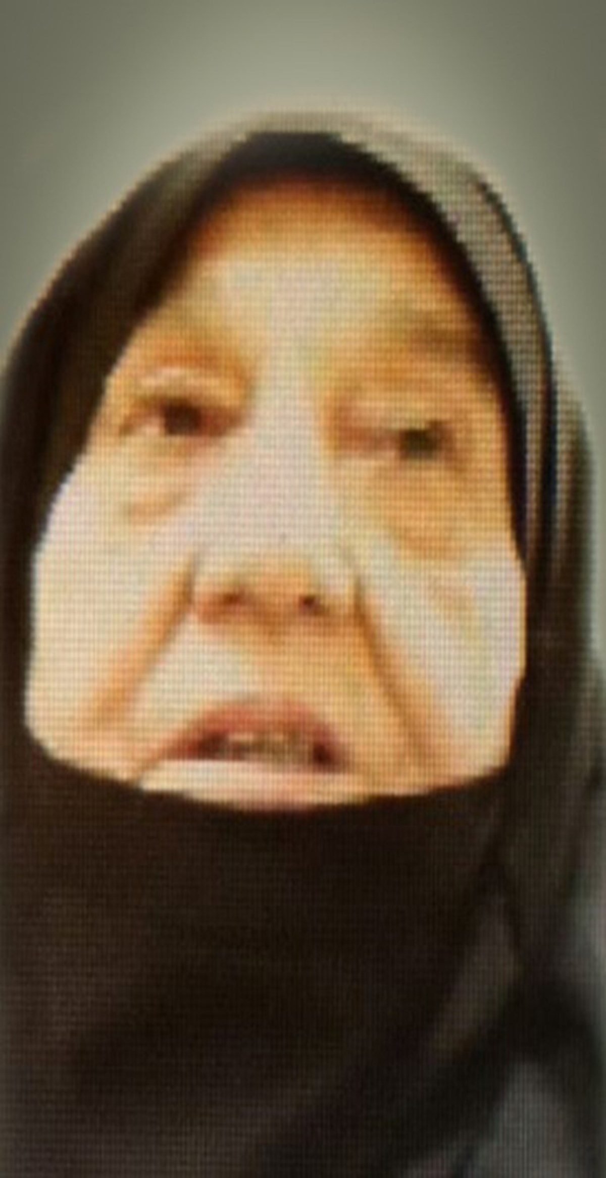Hangül Ciğerli Hangül Ciğerli