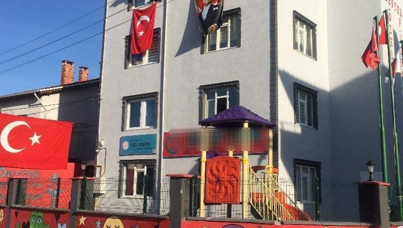 Sahte raporla haksız kazanç iddiası! Bursa'daki rehabilitasyon merkezine soruşturma