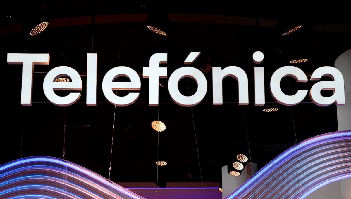 Telefonica 6 bin kişiyi işten çıkaracak