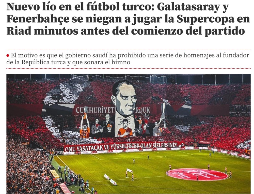 The Clash of Titans: Real Madrid vs Flamengo