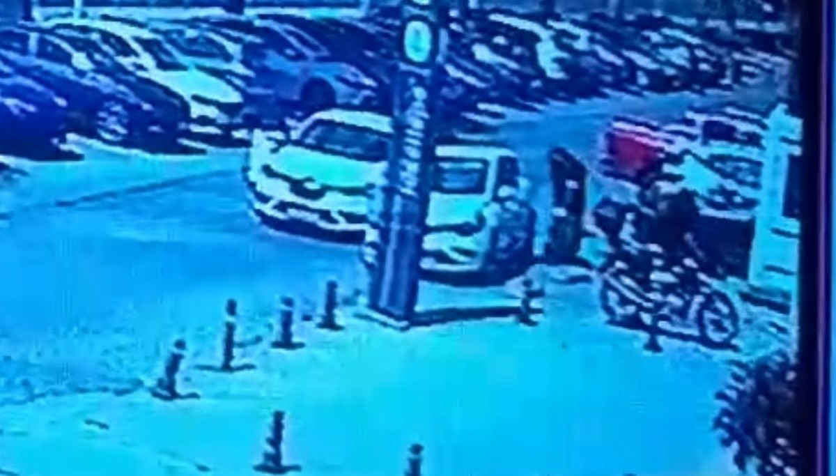 Pusu kurup 9 milyon gasp ettiler Pusu kurup 9 milyon gasp ettiler