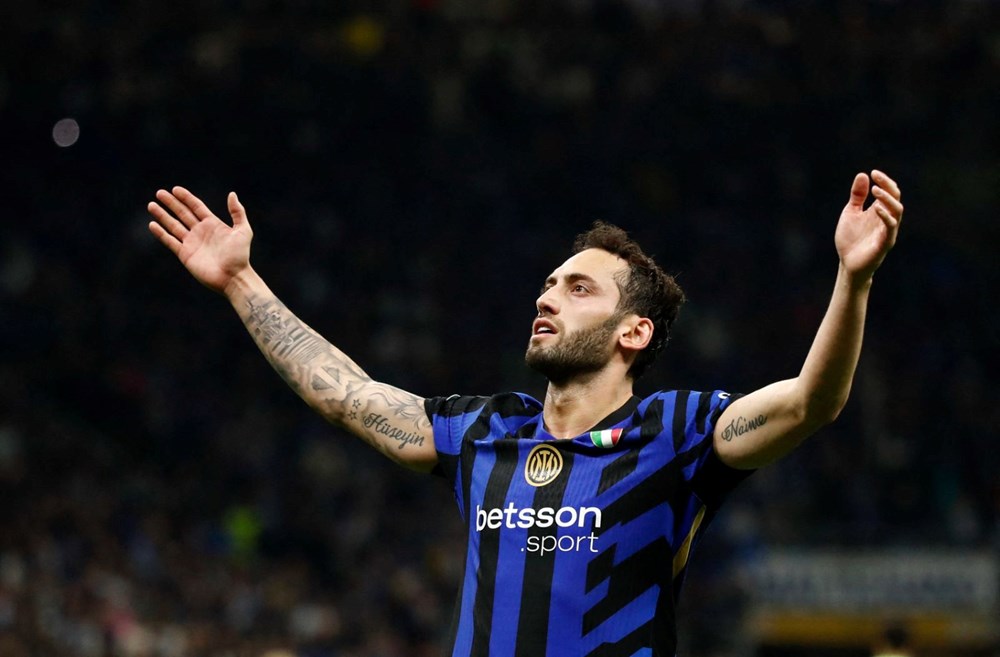 0IYJo0vSpE2W0 CagbUzZw