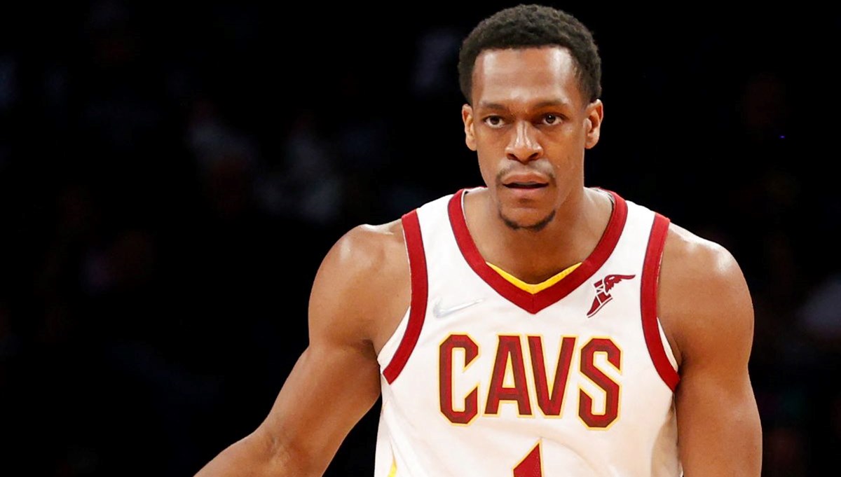 Eski NBA şampiyonu uyuşturucudan dolayı tutuklandı Eski NBA şampiyonu uyuşturucudan dolayı tutuklandı