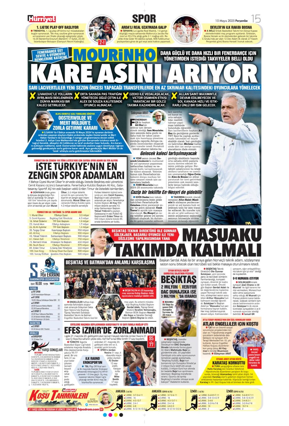 0J2c9fqebUyJPKQjBSgwSA