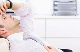 hashimoto tiroiditi neden olur