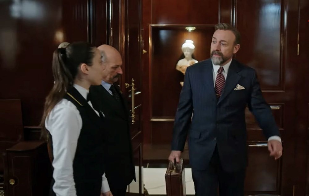 0JL7rUN4iU YWoZV7EUUdA