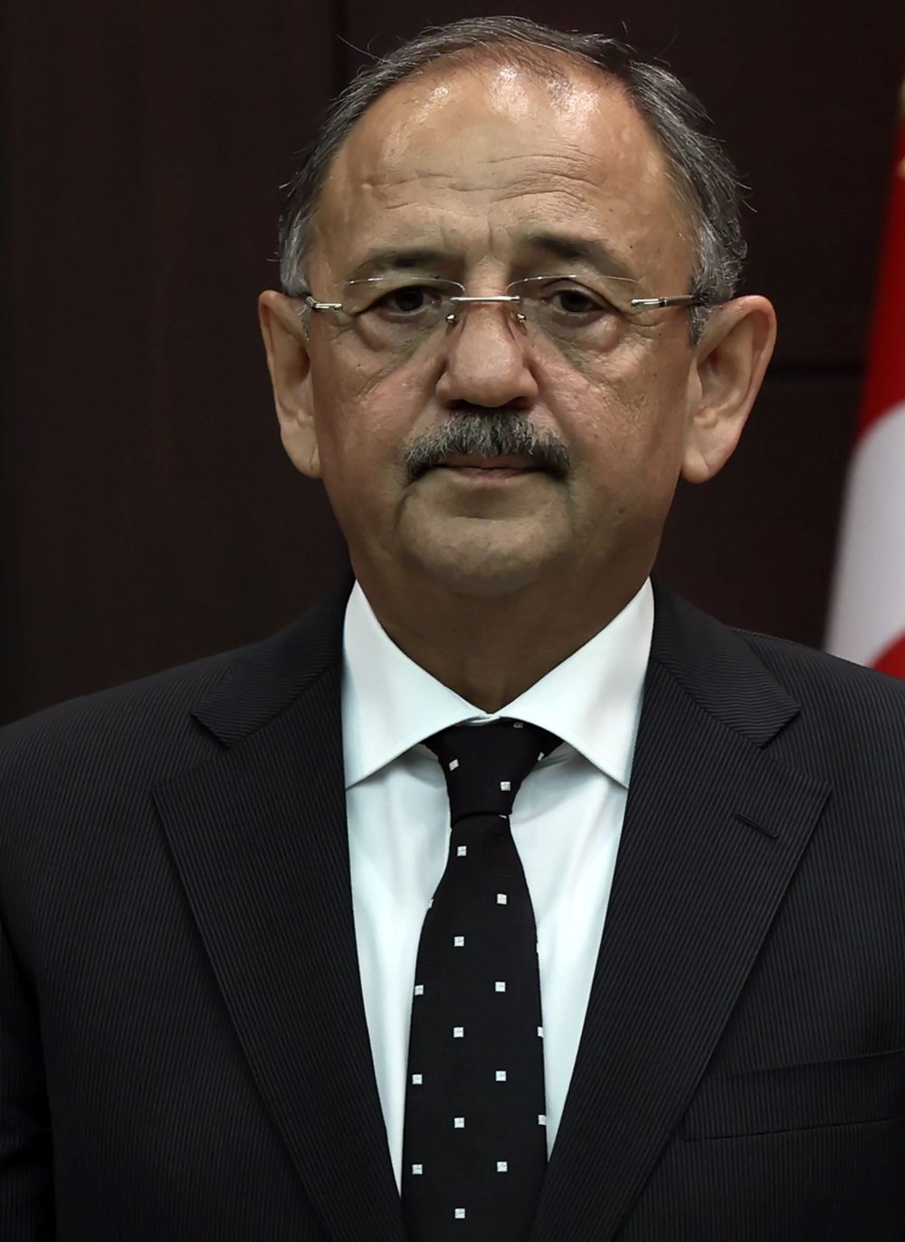 Yeni kabine üyelerinden ilk mesajlar - 7