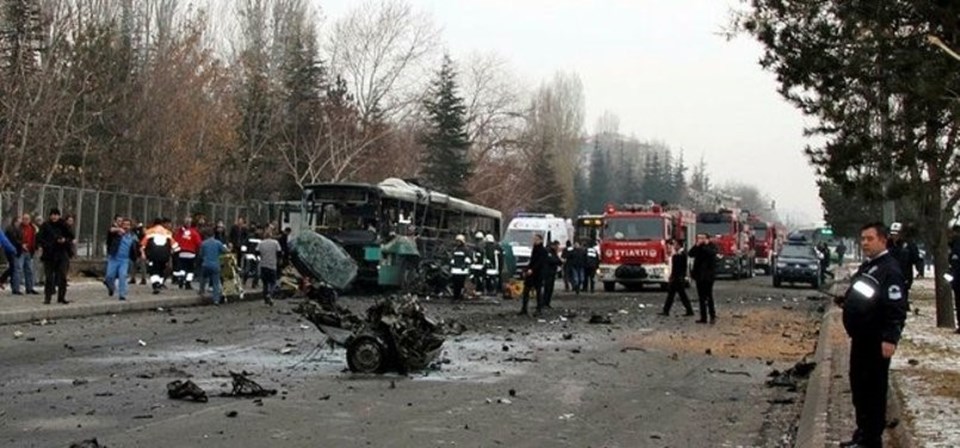 Kayseri'de 15 askerin şehit olduğu terör saldırısı davasında karar çıktı - 2