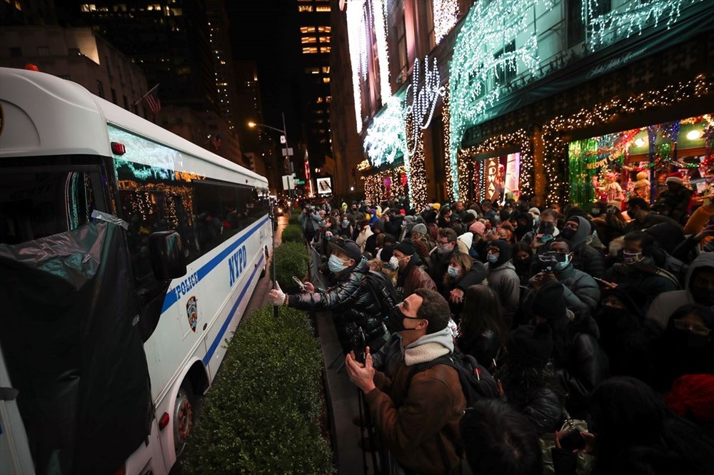 haftalik burc yorumlari 30 kasim 6