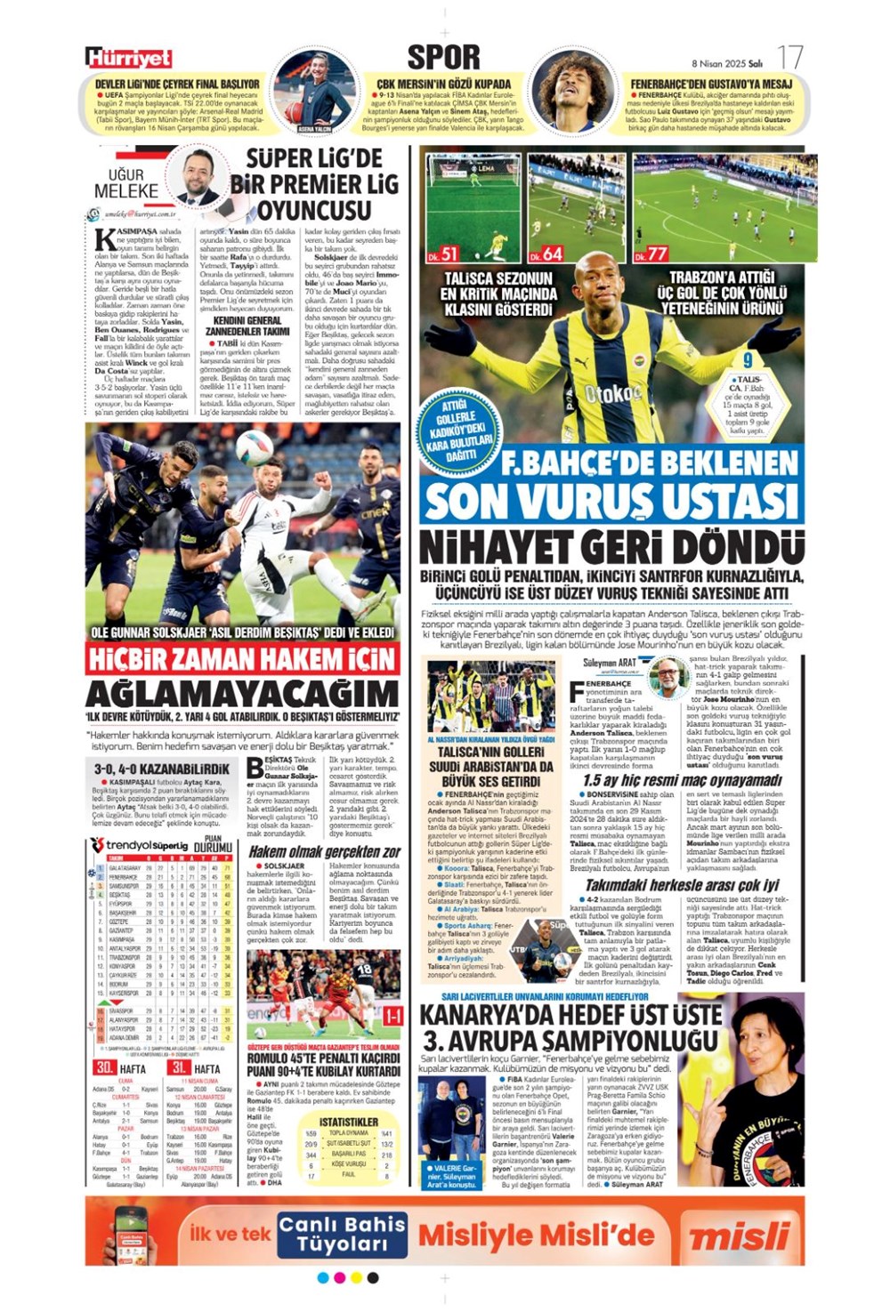 0Jg9YkC6fEKVG vk1ejeiQ