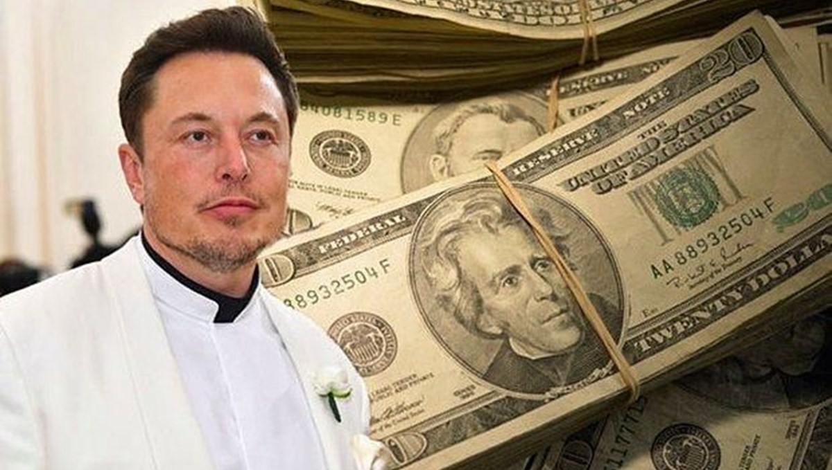 Elon Musk, sosyalist senatör Bernie Sanders’ın adil vergi isteğiyle alay etti: Daha fazla hisse satmamı ister misin?