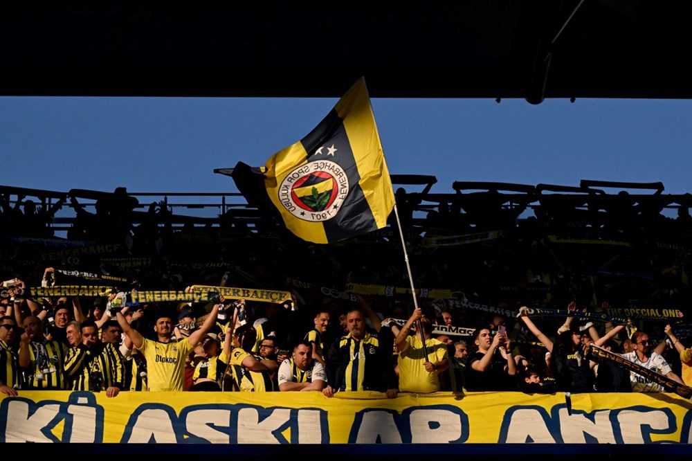 Süper Lig'de yeni dönemin kadroları katılaştı: Hangi kentten, kaç takım olacak? 76 0KQ5VjMdg0yWRebog0ylEA