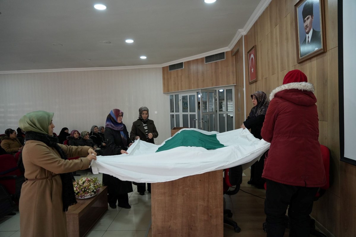 0KTAzhA61UuQ77SNYqMCug.jpg