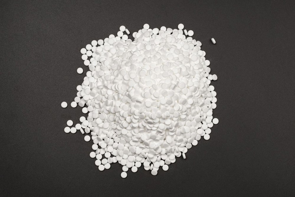 DSÖ, kanserojen madde ilan edecek: Aspartam nedir? Aspartam hangi ürünlerde var? - 14