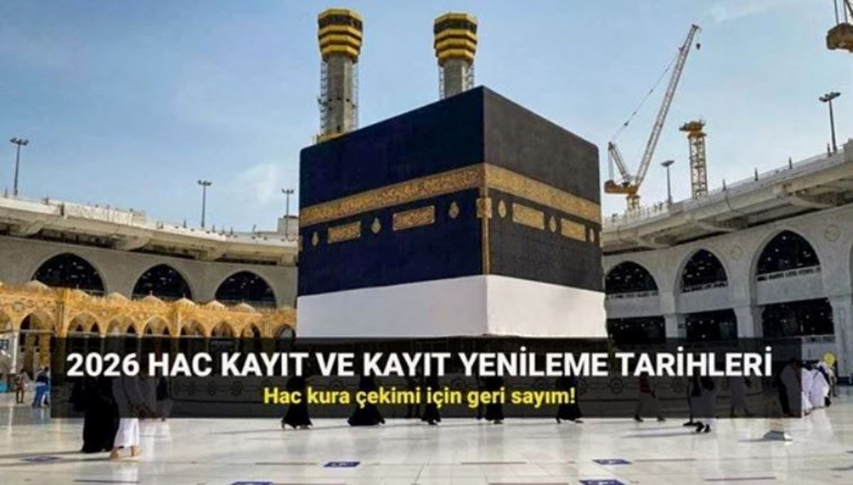 0Ks8ltOBZU2MpobYCQZgdg.jpg