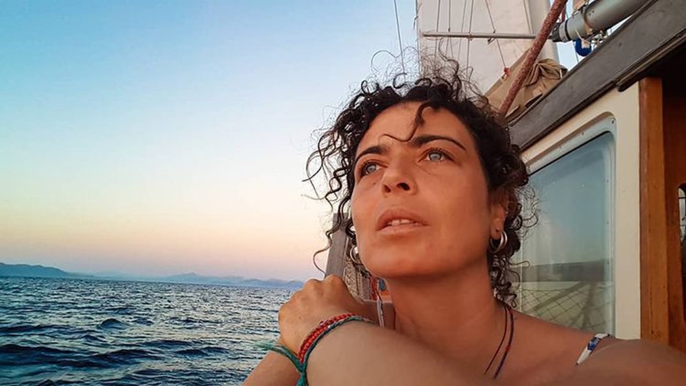 berk oktay ifşası nisa sex