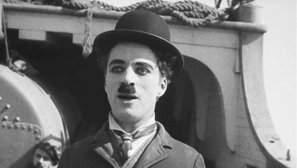 Charlie Chaplin'in kızı Josephine Chaplin hayatını kaybetti