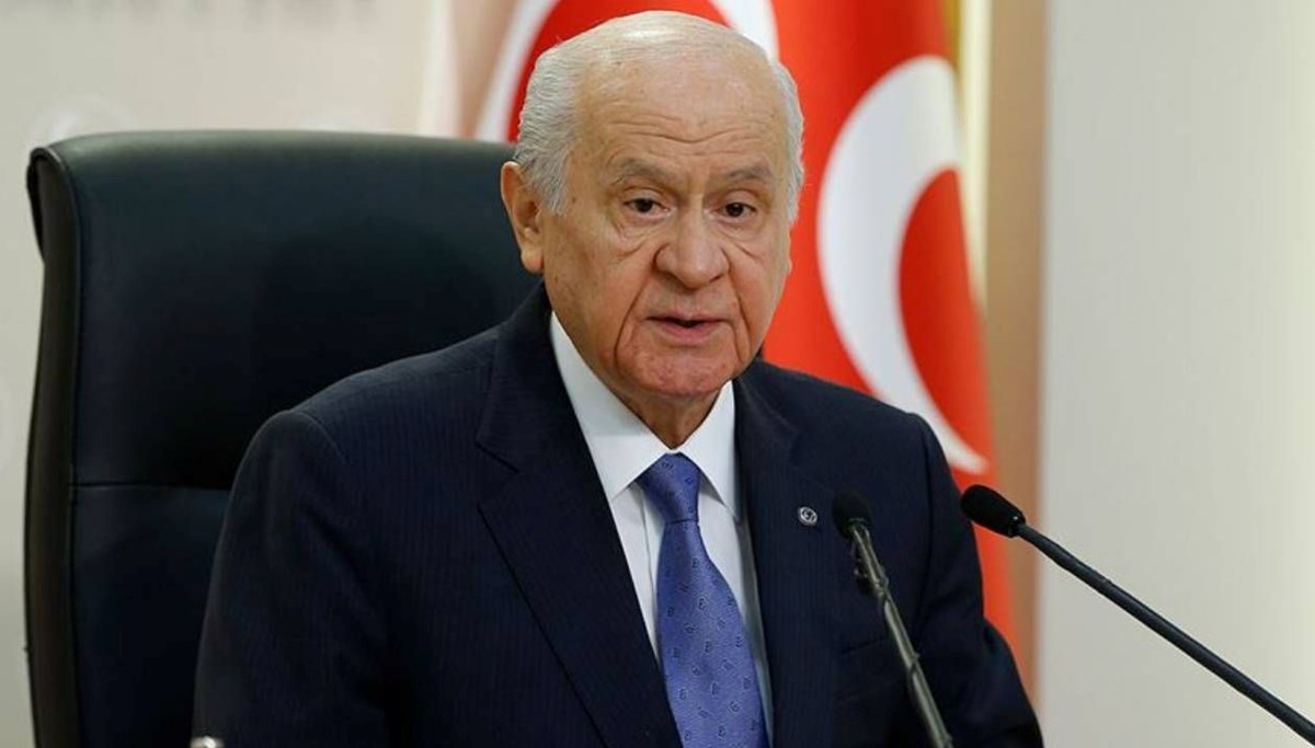 Kardeşlik Türküsü hazırlandı Kardeşlik Türküsü hazırlandı