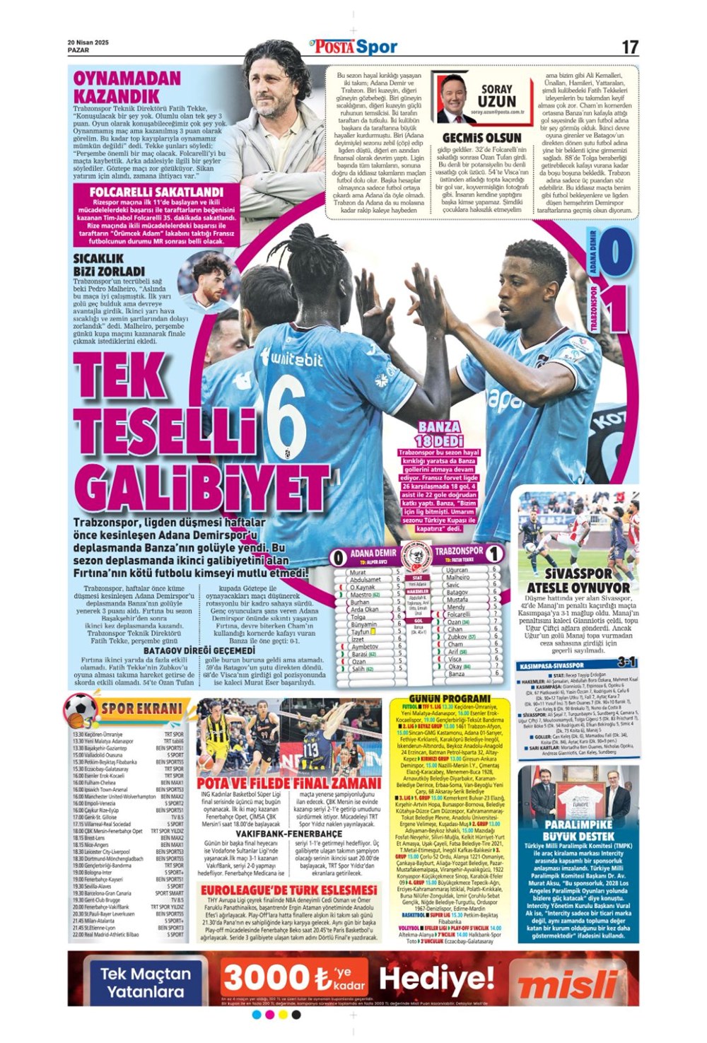 0LLlROwhvU 8Djwj2r6CTg