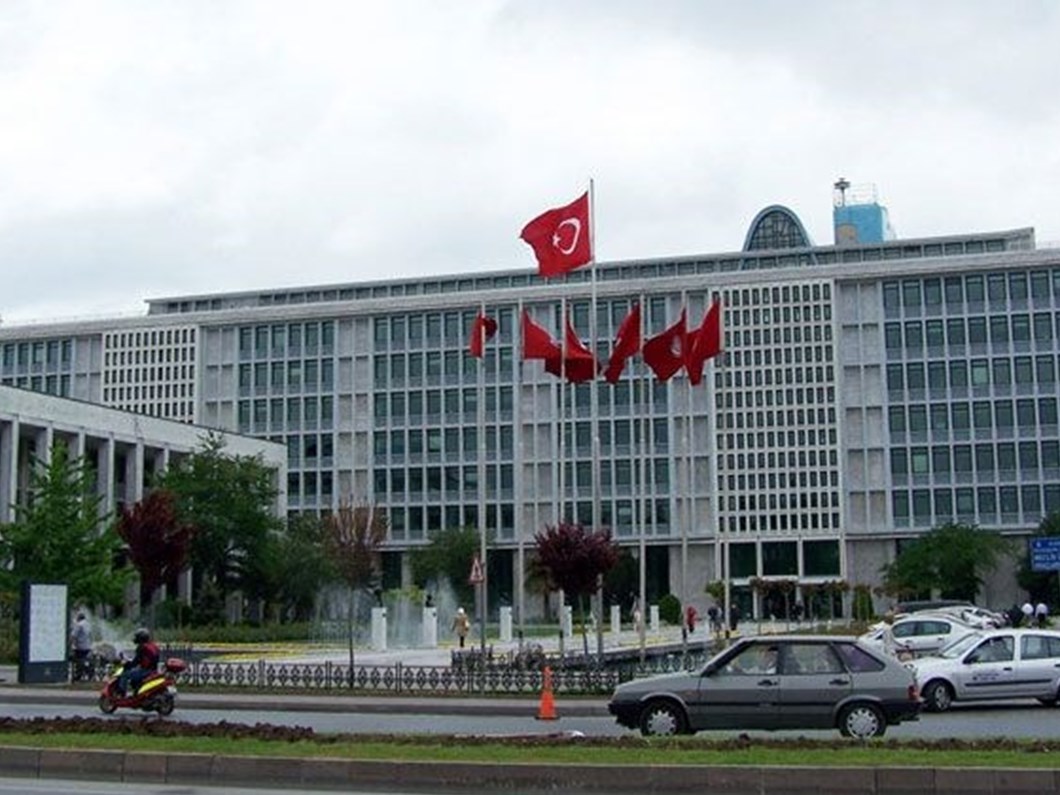 2021 ibb genc universiteli burs basvurulari basladi ibb burs basvurusu nasil yapilir basvuru sartlari neler son dakika egitim haberleri ntv haber