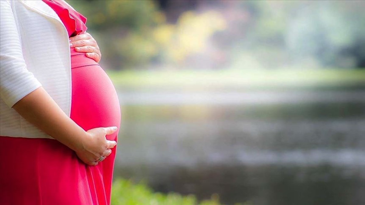 Diyanet yanıtladı: Hamileler oruç tutabilir mi? Emziren anne oruç tutabilir mi?