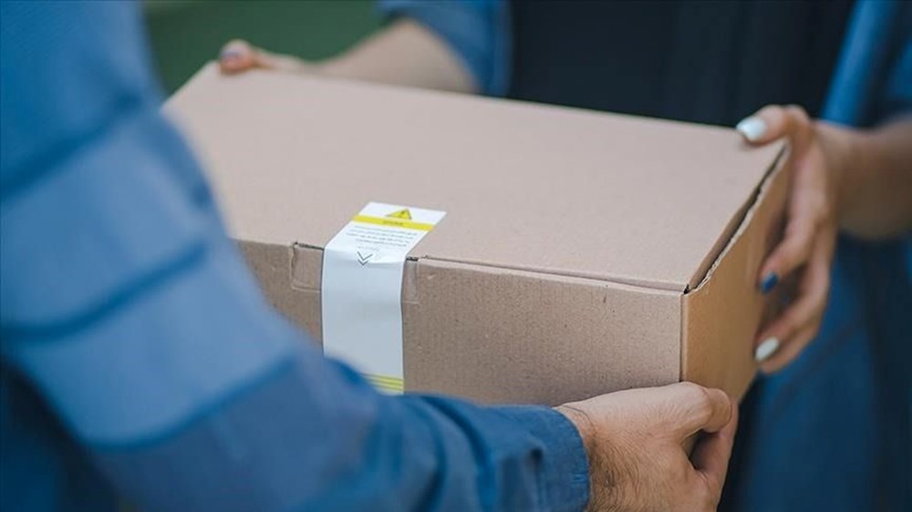 23 Nisan'da PTT ve kargolar açık mı, kapalı mı? 23 Nisan Çarşamba PTT ve kargolar çalışıyor mu? 74 0MHkrbgyXUS3eNPpijZWBA